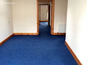 3 Cannon Row, Navan, Co. Meath, Navan, Co. Meath - Image 5
