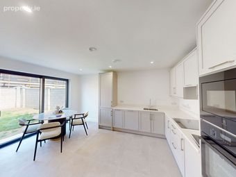 "elderberry Court" Shannon Road, Sixmilebridge, Co. Clare - Image 3