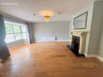 11 An Clochar, Doneraile, Doneraile, Co. Cork - Image 4