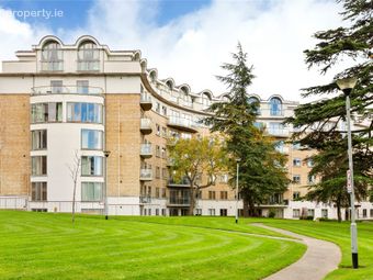 92 The Oaks, Rockfield, Dundrum, Dublin 16, Dundrum, Dublin 16 - Image 2