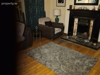73 Castlerock, Tulla Road, Ennis, Co. Clare, Ennis, Co. Clare - Image 3