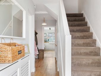 33 Maryville Road, Raheny, Dublin 5, Raheny, Dublin 5 - Image 2