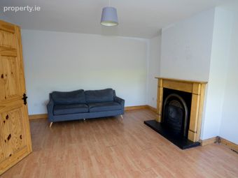 79 Rockfield Close, Stoneylane, Ardee, Co. Louth, Ardee, Co. Louth - Image 3