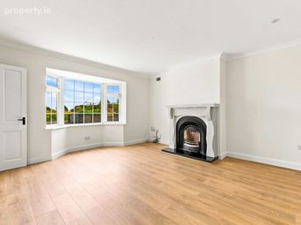 The Haven, South Shore Road, Rush, Co. Dublin - Image 4