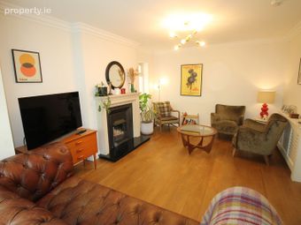 8 Belfield Abbey, Boreenmanna Road, Ballinlough, Co. Cork - Image 2