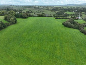 C.19.63 Kilmorgan, Ballymote, Co. Sligo, Ballymote, Co. Sligo - Image 4