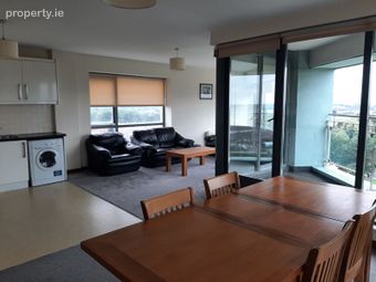 Apartment , Lansdowne Hall, Naas Road, Dublin 12, Inchicore, Dublin 8 - Image 2