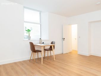 11 Crosthwaite Park West, Glenageary, Co. Dublin - Image 3
