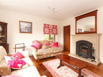 Arcadia, Athlone, Co. Westmeath - Image 5