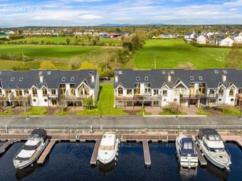 12 Marina Berth, Whitehall, Co. Roscommon - Image 3