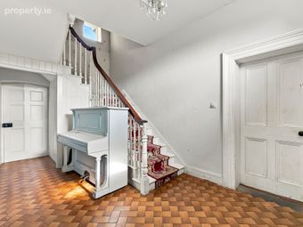 Riverview House, Maudlins Folly, Enniscorthy, Co. Wexford., Enniscorthy, Co. Wexford - Image 3
