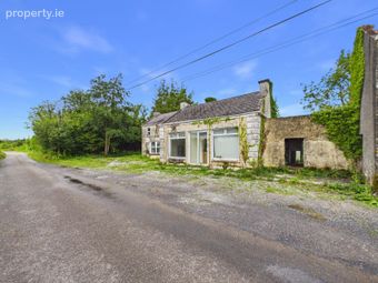Cappanshruan, Attymon, Co. Galway - Image 3