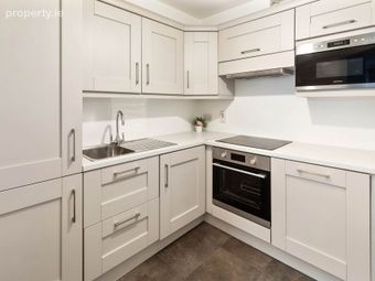 42 Millbrook Apartments, Navan, Co. Meath, Navan, Co. Meath - Image 5