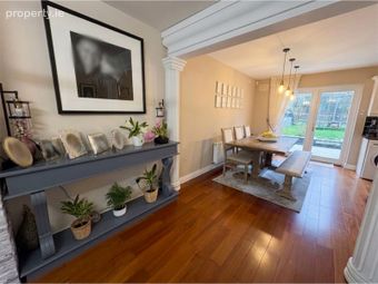 101 Abbyfield, Ballitore, Kilcullen, Co. Kildare - Image 4