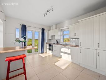 Saoirse, Clounkeen East, Leap, Co. Cork - Image 4