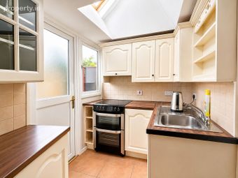 6 Brackernagh, Ballinasloe, Ballinasloe, Co. Galway - Image 5
