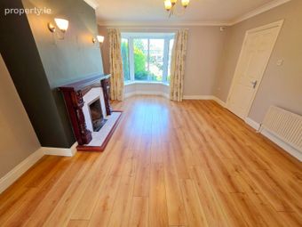 66 Sl&iacute; Na Sruth&aacute;n, Clybaun Road, Clybaun, Co. Galway - Image 5