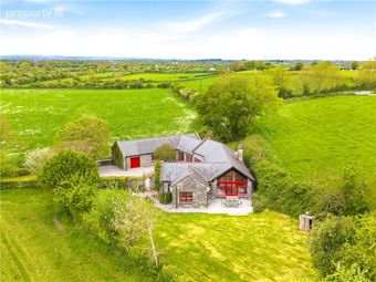 Gortnacooheen, Ballyshrule, Portumna, Co. Galway, Portumna, Co. Galway - Image 2