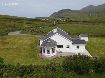 Ballycurrane, Ballydavid, Co. Kerry - Image 5