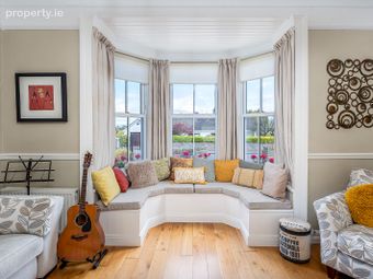 2 Lakeview, Carrignafoy, Cobh, Co. Cork - Image 5