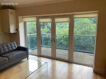1 Bedroom Apartment - Ivy Leaf, Lower Main St, Rathdrum, Co. Wicklow - Image 4