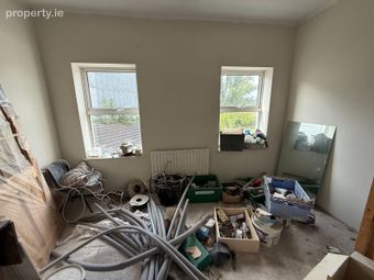 13 Legar Crescent, Analore Street, Clones, Co. Monaghan - Image 3