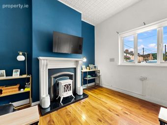 55 Leinster Avenue, Dublin 3 - Image 3