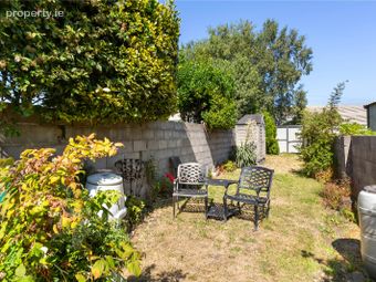 34 St Michael's Terrace, Arklow, Co. Wicklow, Arklow, Co. Wicklow - Image 5