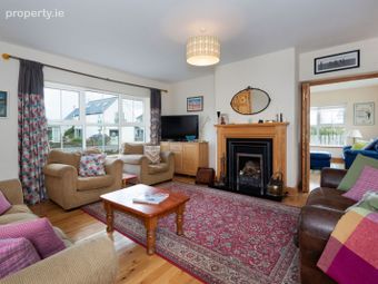 4 Rockhill, Portnablagh, Marble Hill, Co. Donegal - Image 4