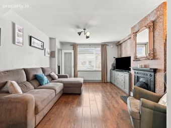 43 Yellow Road, Dublin 9, Whitehall, Dublin 9 - Image 3