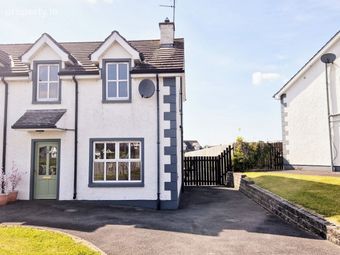 36 Ross View, Bundoran, Bundoran, Co. Donegal - Image 3