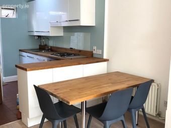 50 Reginald Street, The Coombe, Dublin 8 - Image 2