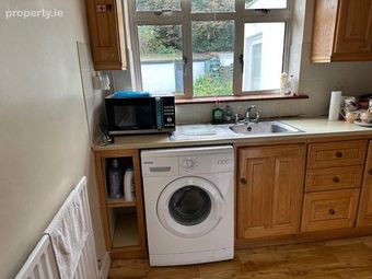 7 Parkview Drive, Thurles, Thurles, Co. Tipperary - Image 5