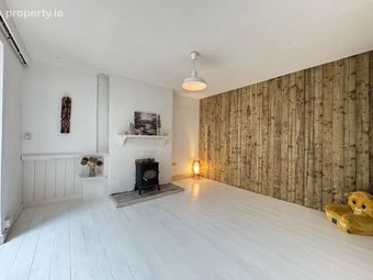 27 Saint Alphonsus Villas, Dundalk, Dundalk, Co. Louth - Image 3