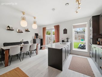 53 Linden Ave, Linden Demesne, Maynooth, Co. Kildare, Maynooth, Co. Kildare - Image 2