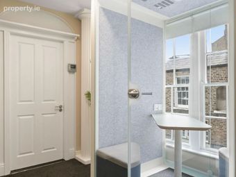Mount Street Upper, Dublin 2 - Image 4