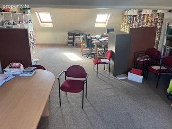 25 Lower Castle Street, Tralee, Co. Kerry - Image 4