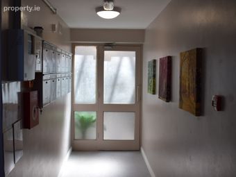 Apartment 3, Abbey Centre, Mill Park Road, Enniscorthy, Co. Wexford - Image 2