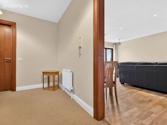 13 Edenmount Hall, Brooklawns, First Sea Road, Sligo, Sligo, Co. Sligo - Image 4
