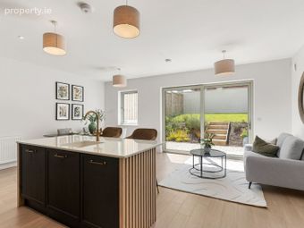Haley's Hill, Kinsealy, Co. Dublin - Image 5