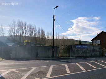 For Rent: Davis Road, Clonmel, Co. Tipperary, Clonmel, Co. Tipperary