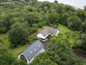 Reenavaude, Ardgroom, Beara, Co. Cork - Image 2