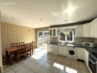 12 &Aacute;rduain, Enniscorthy, Enniscorthy, Co. Wexford - Image 3
