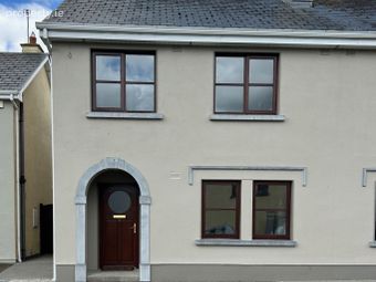 16 Monastery Court, Birr, Co. Offaly - Image 2