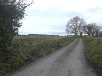 Eskreagh, Tubbercurry, Co. Sligo, Tubbercurry, Co. Sligo - Image 2