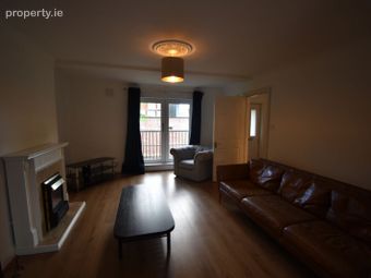 4 Sommerville, Reeves Wood, Cork City Centre, Co. Cork - Image 3
