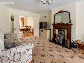 7 The Court, Sadleir Court, Dunboyne, Co Meath, Dunboyne, Co. Meath - Image 3