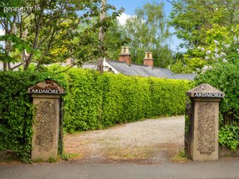 Ardmore, Church Road, Greystones, Co. Wicklow, Greystones, Co. Wicklow - Image 3