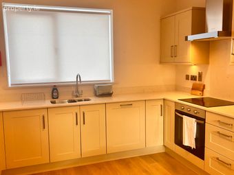 Kennan Avenue, Carpenterstown, Dublin 15 - Image 4