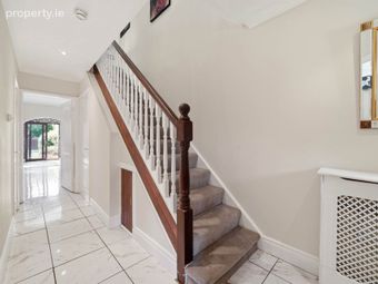 6 The Crescent, Straffan Wood, Maynooth, Co. Kildare, Maynooth, Co. Kildare - Image 3